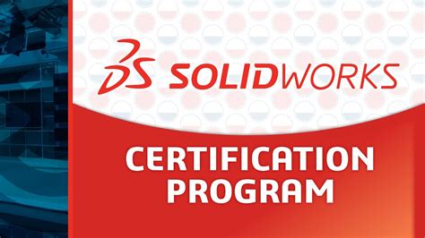 coursera solidworks|SOLIDWORKS Certification Program .